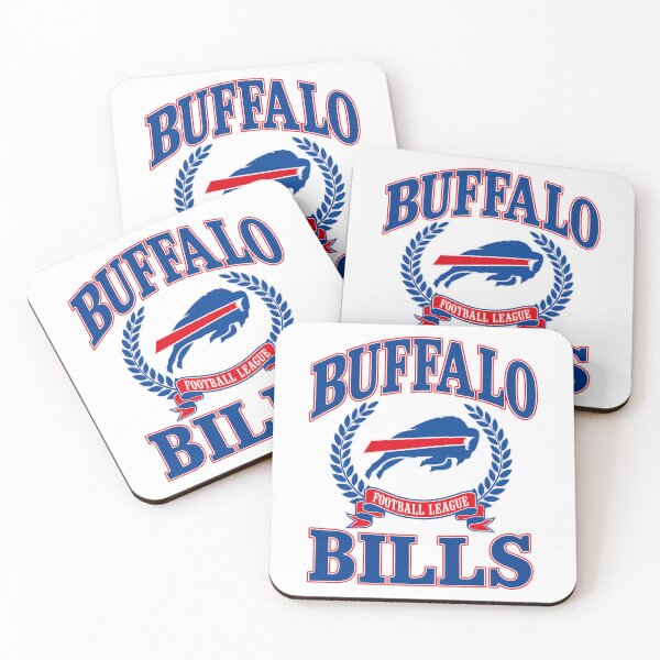Item preview, Buffalo Bills designed and sold by lopeztamdinh.