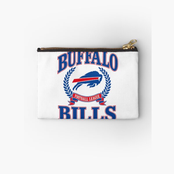 Artikelvorschau, Buffalo Bills entworfen und verkauft von lopeztamdinh.
