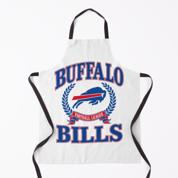 Aperçu de l'œuvre Buffalo Bills créée et vendue par lopeztamdinh.