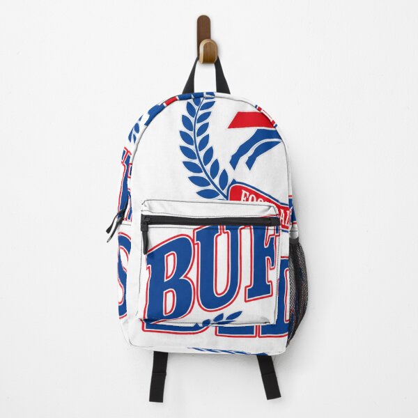 Item preview, Buffalo Bills designed and sold by lopeztamdinh.