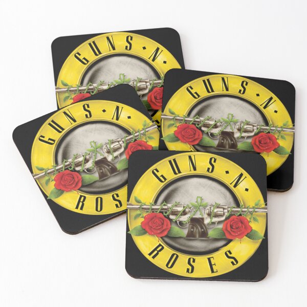 Item preview, Music Theory Chord Progressions Wheel Educational Chart designed and sold by BrielleKreiger.