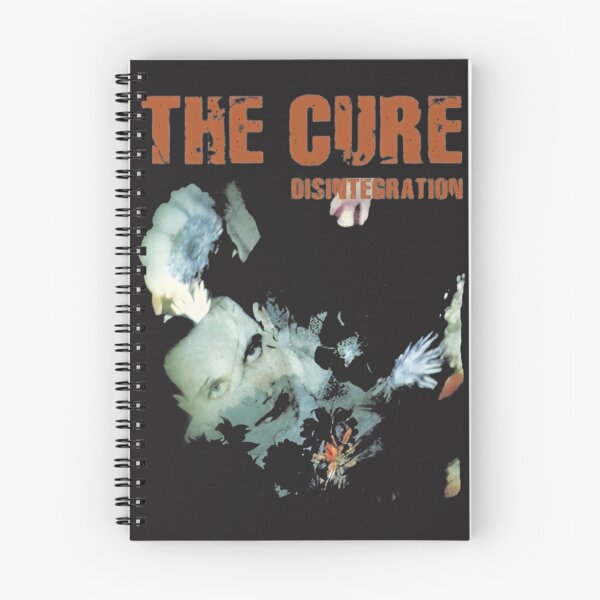 Item preview, Abstract Disintegration Art with Fragmented Geometric Shapes and Dynamic Design designed and sold by GreatMark.