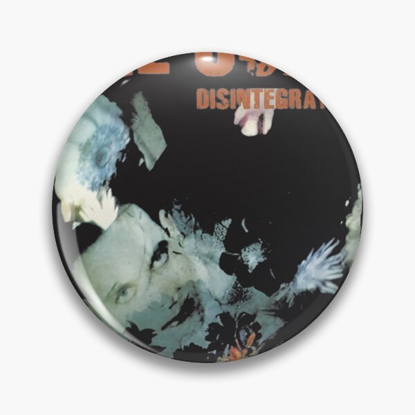 Item preview, Abstract Disintegration Art with Fragmented Geometric Shapes and Dynamic Design designed and sold by GreatMark.