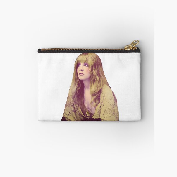 Item preview, Stevie Nicks Vintage Style Classic Music Icon Art Design designed and sold by Liam Yates.