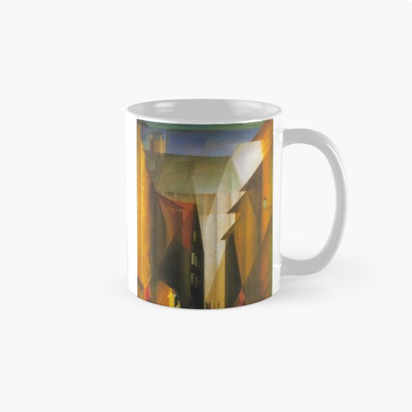 Item preview, Lyonel Feininger  designed and sold by hg6y.