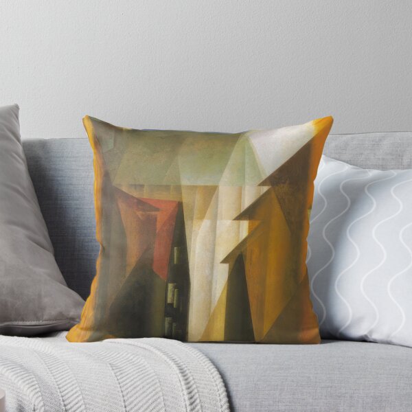 Item preview, Lyonel Feininger  designed and sold by hg6y.