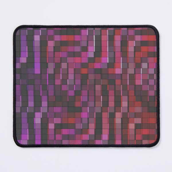 Item preview, Dunes Pixels Surface 01 designed and sold by RelicsForge.