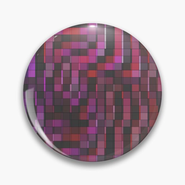 Item preview, Dunes Pixels Surface 01 designed and sold by RelicsForge.