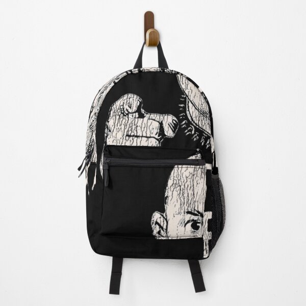Item preview, stay punk designed and sold by Maximebah.