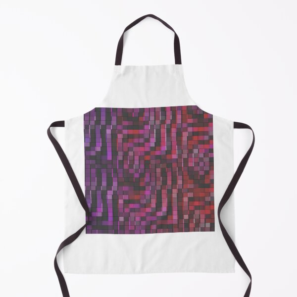 Item preview, Dunes Pixels Surface 01 designed and sold by RelicsForge.