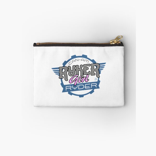 Item preview, CanAm Ryker Girl Rider Motorcycle Enthusiast Design designed and sold by hanymoussa.
