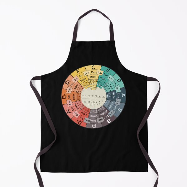 Item preview, Faint Ghosted Slogan Text Art Minimalist Outline Sketch designed and sold by BrielleKreiger.