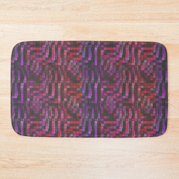 Item preview, Dunes Pixels Surface 01 designed and sold by RelicsForge.