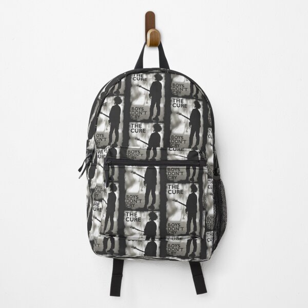 Item preview, The Cuure Abstract Artistic Design with Modern Vibes designed and sold by GreatMark.