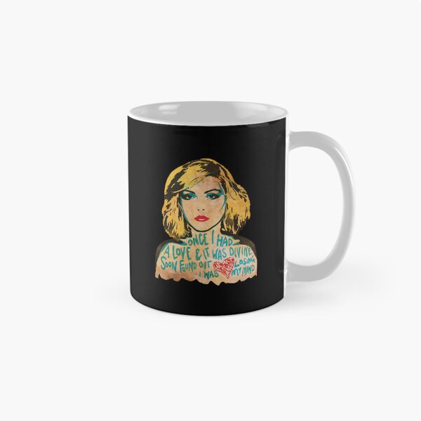 Item preview, Legend Metal 80S Band Music Rock designed and sold by audreysanders21.