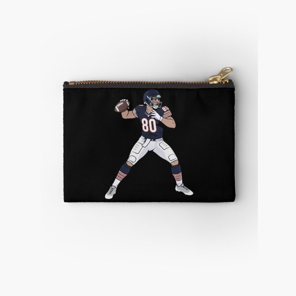 Item preview, Chicago Bears Football Player designed and sold by elainew2irma.