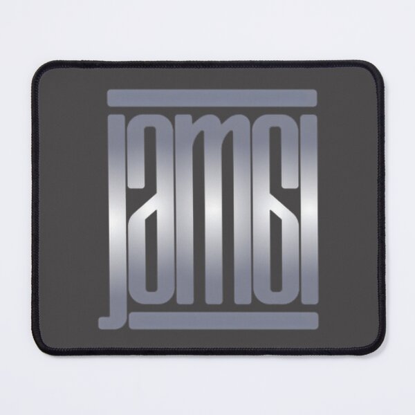 Item preview, Jambi Inspired Artistic Design with Bold and Unique Style designed and sold by designexpert55.