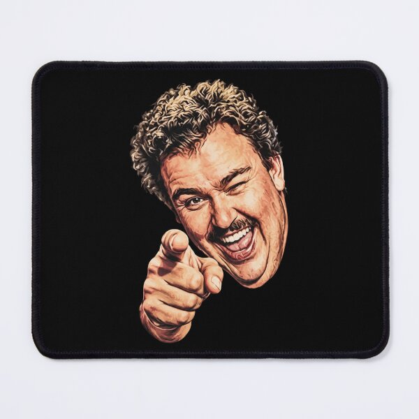 Item preview, John Candy Comedy Legend designed and sold by DonovanEllis.