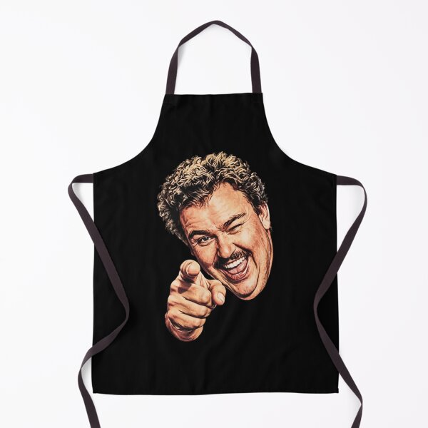 Item preview, John Candy Comedy Legend designed and sold by DonovanEllis.