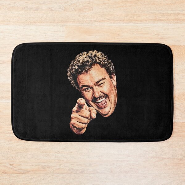 Item preview, John Candy Comedy Legend designed and sold by DonovanEllis.