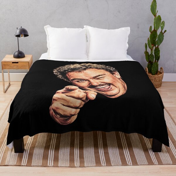 Item preview, John Candy Comedy Legend designed and sold by DonovanEllis.