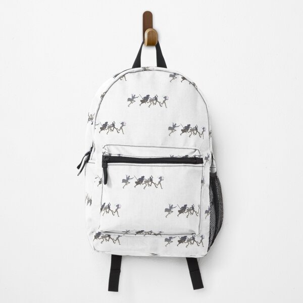 Item preview, Kuso Lupin Mee Creative Artistic Design Inspired by Anime and Street Style designed and sold by kyroskoh.