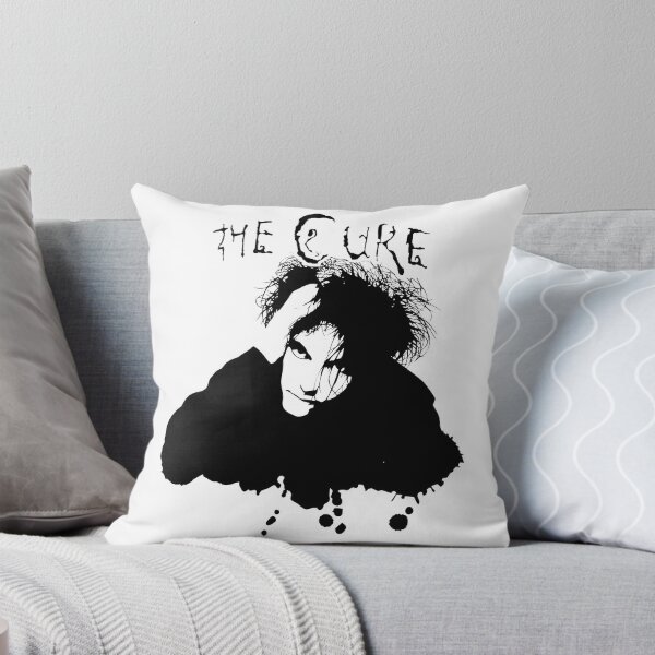 Item preview, Beautiful Curly Hair Illustration Design for Natural Hair Lovers designed and sold by GreatMark.