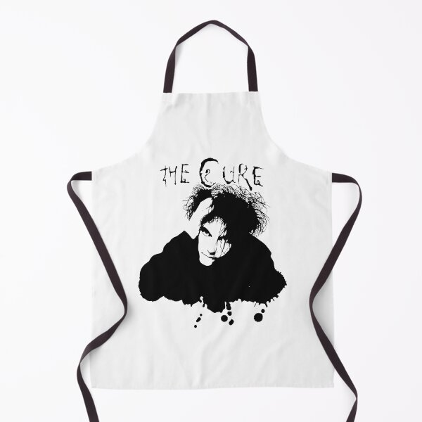 Item preview, Beautiful Curly Hair Illustration Design for Natural Hair Lovers designed and sold by GreatMark.