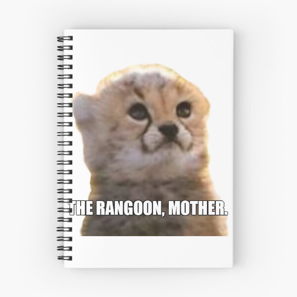 Item preview, The Rangoon Mother Artistic Illustration with Cultural and Vintage Vibes designed and sold by Liam Yates.
