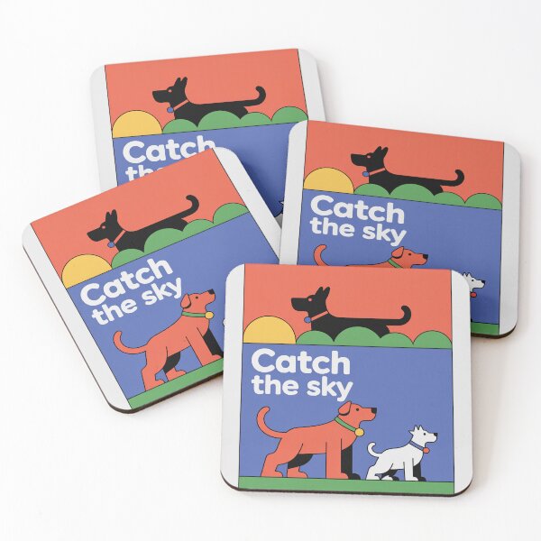Item preview, Frisbee Catch Contest designed and sold by JebliDesign.