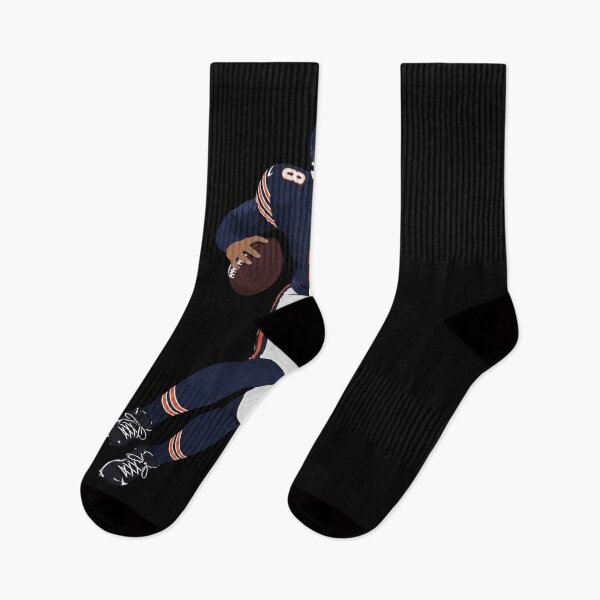 Item preview, Chicago Bears Quarterback designed and sold by elainew2irma.