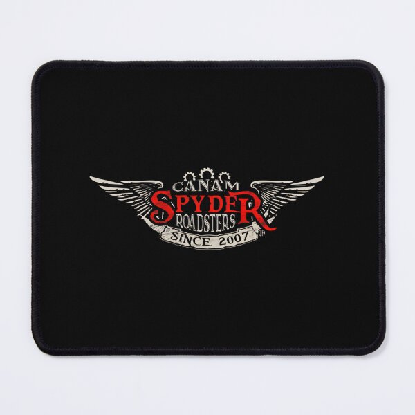 Item preview, CanAm Spyder Roadster Inspired Design for Enthusiasts designed and sold by hanymoussa.