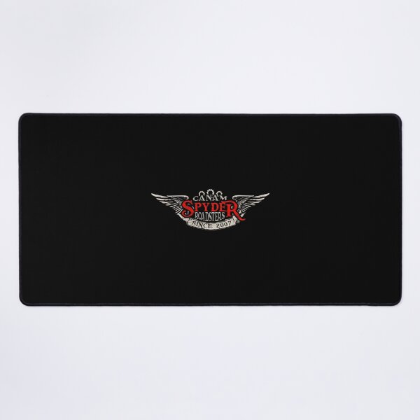 Item preview, CanAm Spyder Roadster Inspired Design for Enthusiasts designed and sold by hanymoussa.