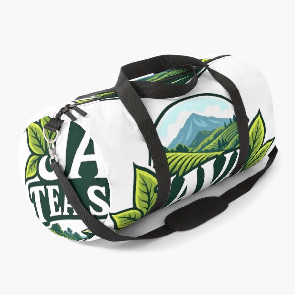 Artikelvorschau, JAVA TEA SOCIETY entworfen und verkauft von Ahsacom.