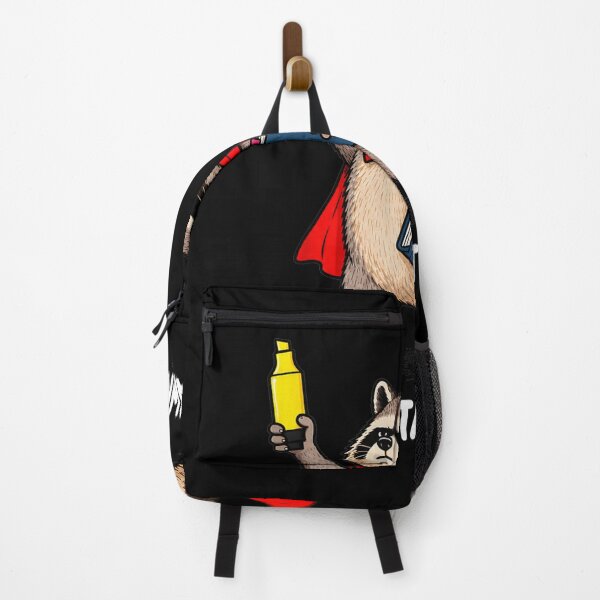 Item preview, We Annotate At Dawn designed and sold by lopeztamdinh.