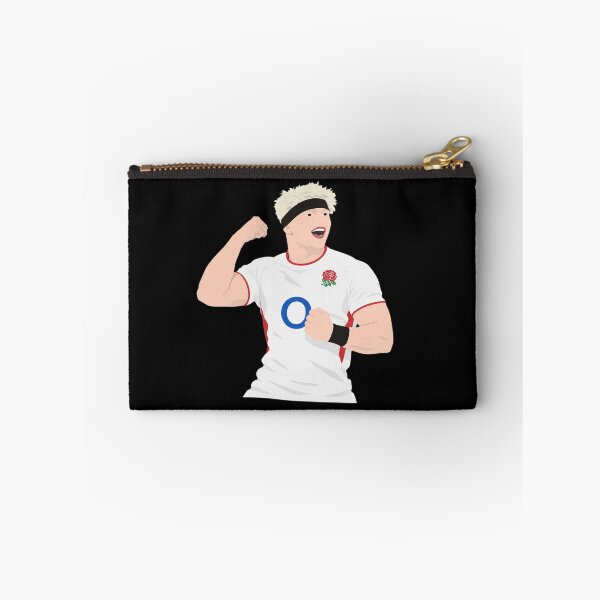 Item preview, England Rugby Player designed and sold by elainew2irma.
