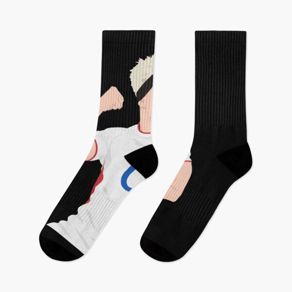 Item preview, England Rugby Player designed and sold by elainew2irma.