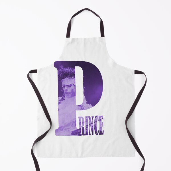 Item preview, PRINCE_Purple Rain_003 MENS designed and sold by DebbieLoucks2.