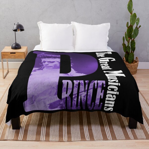 Item preview, PRINCE_Purple Rain_003 MENS designed and sold by DebbieLoucks2.