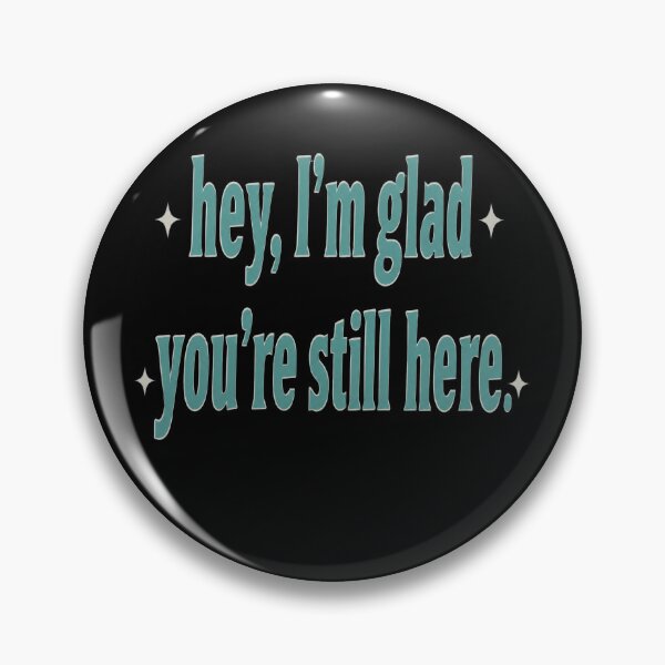 Item preview, Still Here Retro designed and sold by DiyaLin009.