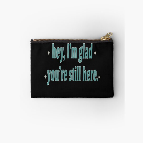 Item preview, Still Here Retro designed and sold by DiyaLin009.
