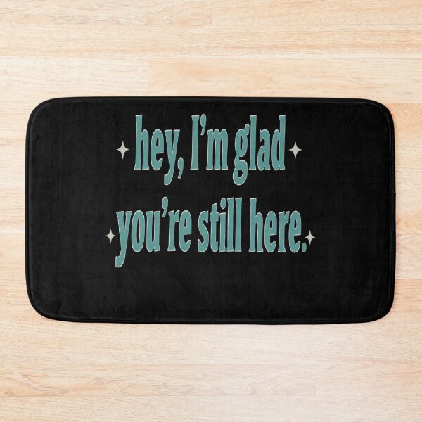Item preview, Still Here Retro designed and sold by DiyaLin009.