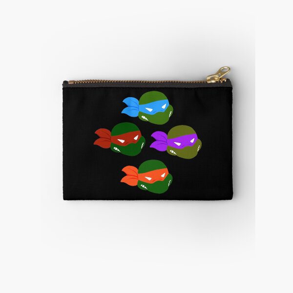 Item preview, Ninja Turtles designed and sold by KimberlyGB.