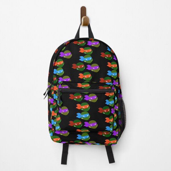 Item preview, Ninja Turtles designed and sold by KimberlyGB.