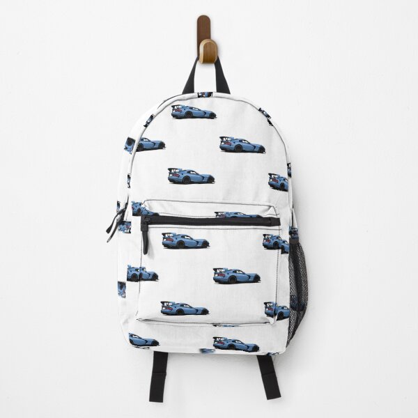 Item preview, Abstract Blue Design with Modern Artistic Elements designed and sold by aslannolya.