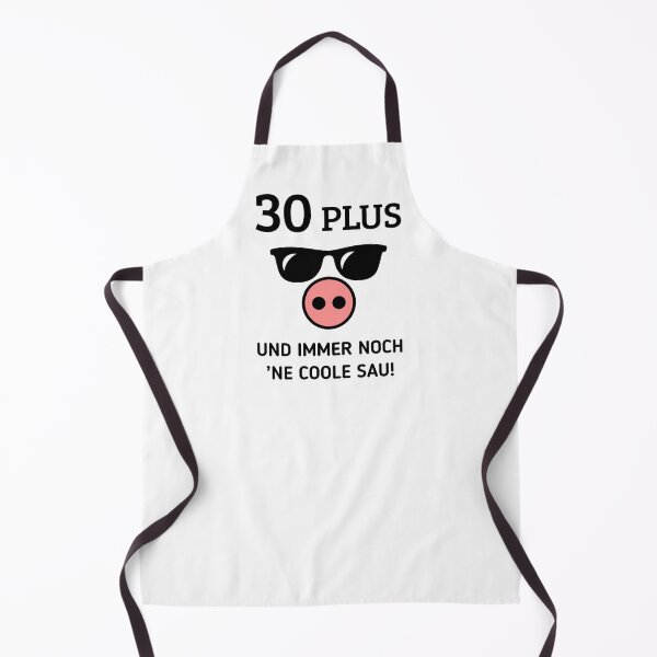 Item preview, 30 Plus and Still a Cool Guy! (Cool / Birthday) designed and sold by MrFaulbaum.