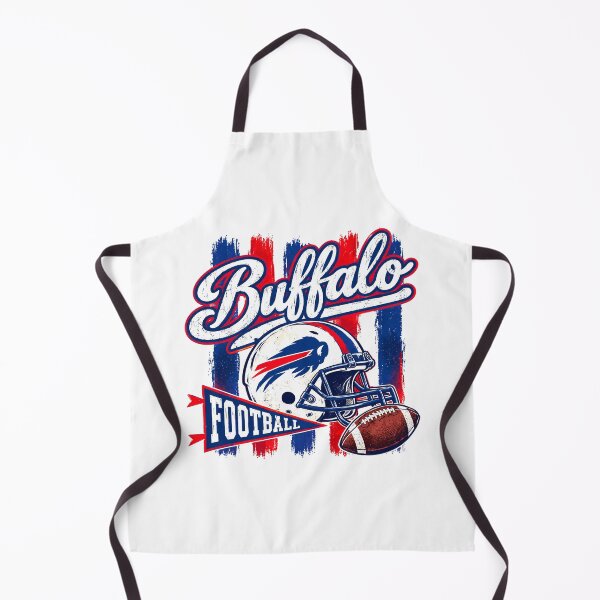 Item preview, Buffalo designed and sold by lopeztamdinh.