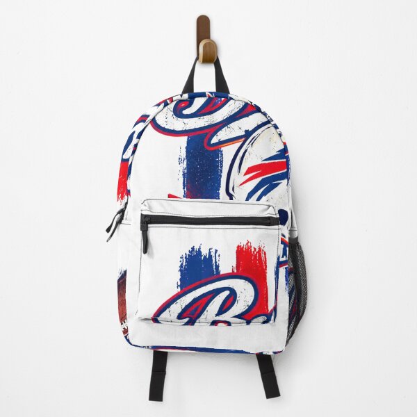 Item preview, Buffalo designed and sold by lopeztamdinh.