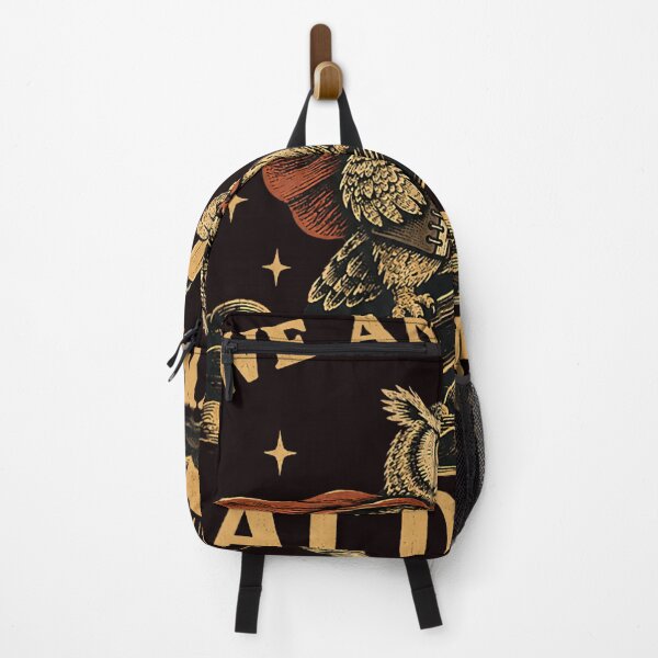 Item preview, We Annotate At Dawn Owl English Teacher  designed and sold by ImeldaSparks.