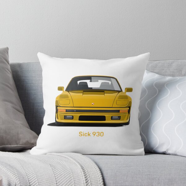 Item preview, Bright Yellow Specials Design for Unique Style and Vibrant Vibes designed and sold by aslannolya.